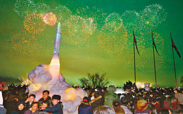 �����馨�s���|�業�[�B�J�`�A�����H�w�ھɼu�B�J�̨������w��C ���z��