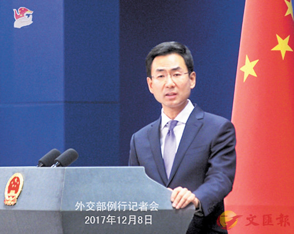 ���~�泡�s�D�o���H�ղn ��ƹϤ�