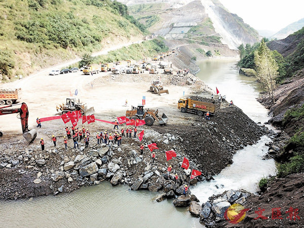 ���W�~9��A�Q�{�̤j�W�Ҫ��������Q�u�{���\�I�y�A�Ӥu�{�ئ���N�f��267�U�H�M90�U�a�}�СC ��ƹϤ�