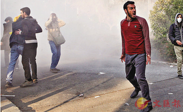 ���ܫª̵L�߶ʲ\�u�A�~��D�]ĵ��C ���p��