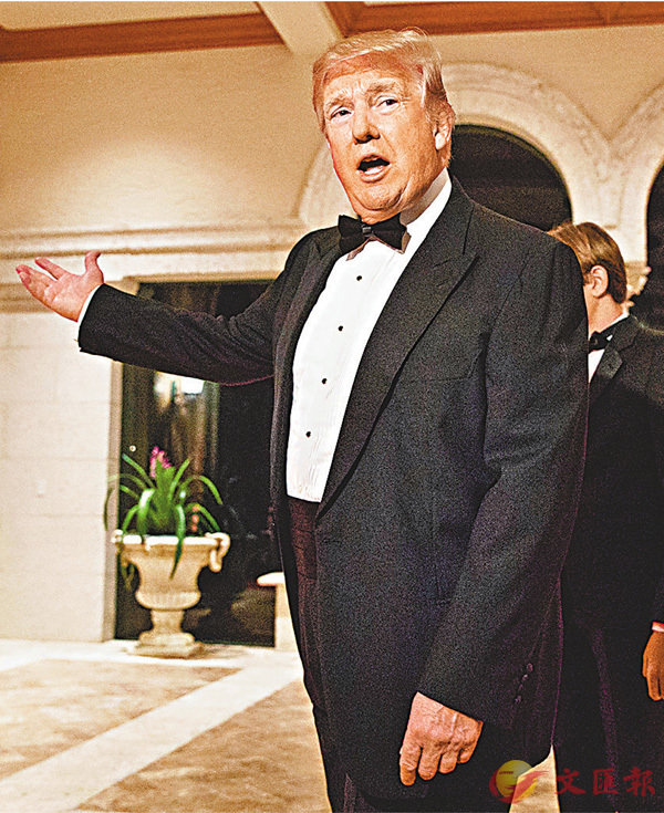 �������`�ίS�Դ�