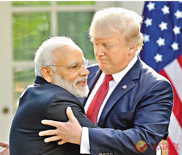 ���۲��}�h�~�X���A�������Y���ઽ�U�C ��ƹϤ�