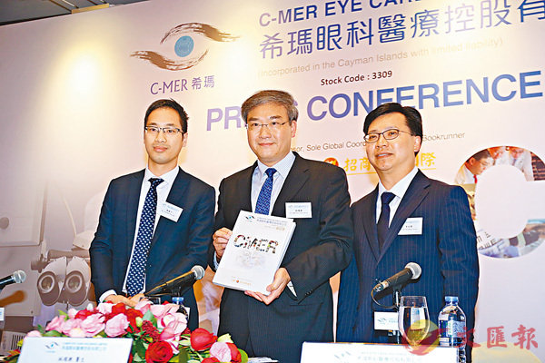 ���ƺ������F�`���L����]���^���ܡA�N�ӤO�ݮi���a���~�ȡC �����׳��O�̲�����  ��