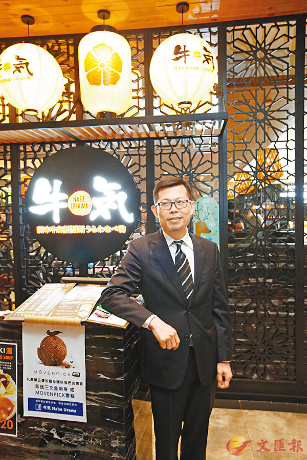 ���|�E�����D�u���ݤs���A�ȮɥD�O����A�L�N�}�ݤ��a�����C �����׳��O�̴��y��  ��