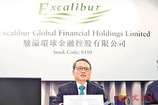 ���@�����y���جݦn���a���̹���f���A�Ȫ��ݨD�W�[�C �����׳��O�̧°���  ��