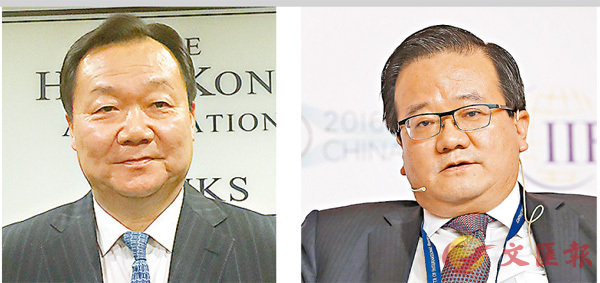 �����ȭ��䤽�G���ݡ]���^����A�Ѱ���Y�����C