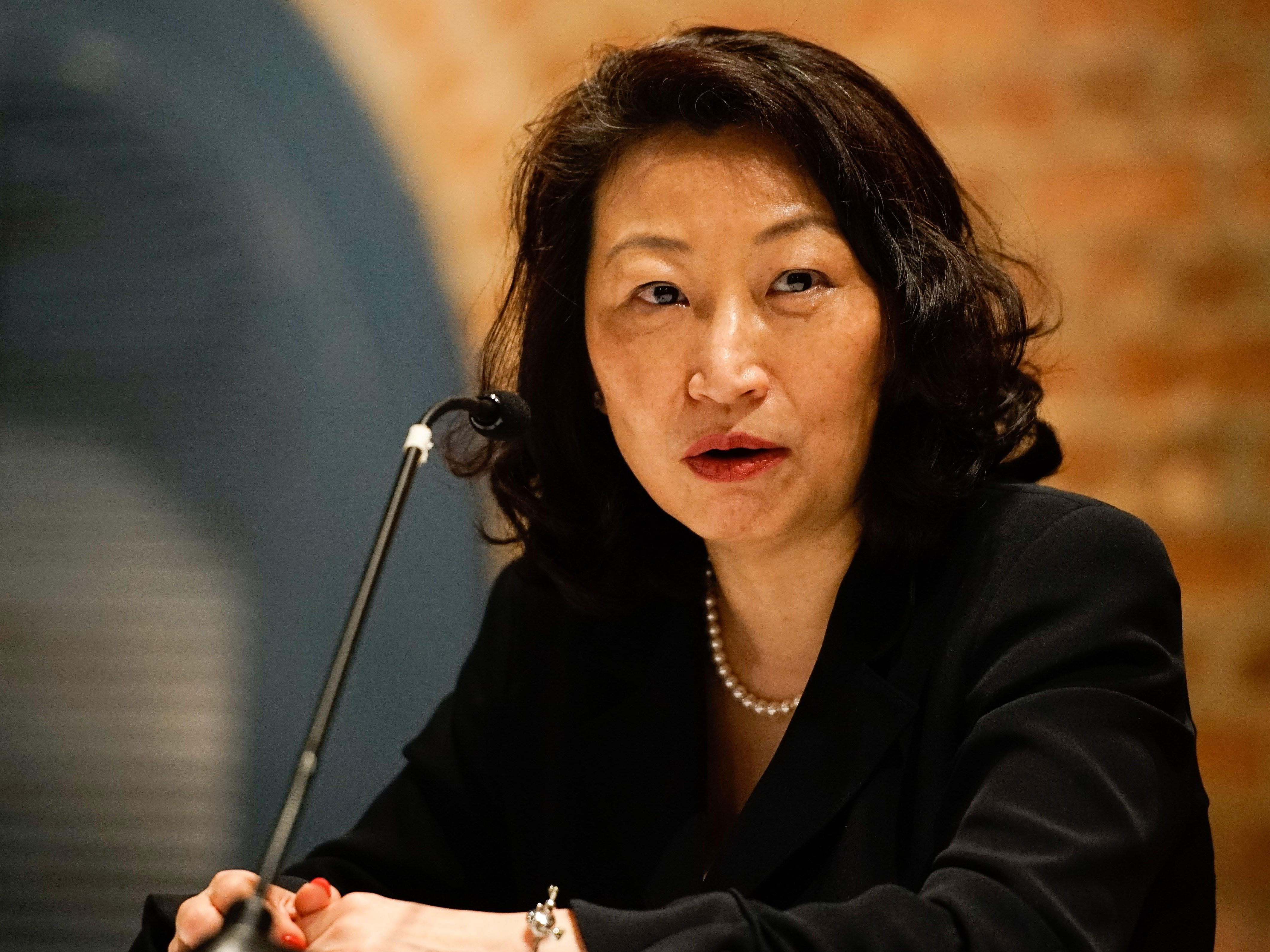 �k�߬��w��G�Y�~���߬F�q�q��