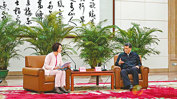 ��������P���z�k�@��|�͡A��y�O�@�p�ɡC fb�Ϥ�