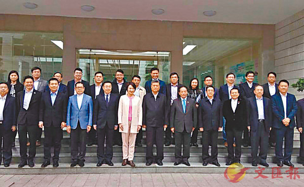 �������p���|�����絥�A���p��ƥD����t��ѥ[�|���æX�v�Cfb�Ϥ�