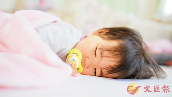 ���ڲέp�A���x�ͨ|�v��1.17�A�ͨ|���Ҥ��͵��B�g�����O�j�����W�Z�ڤ��@�ͨ|�Τ��@�h�ͫĤl�����n��]�C ���W�Ϥ�