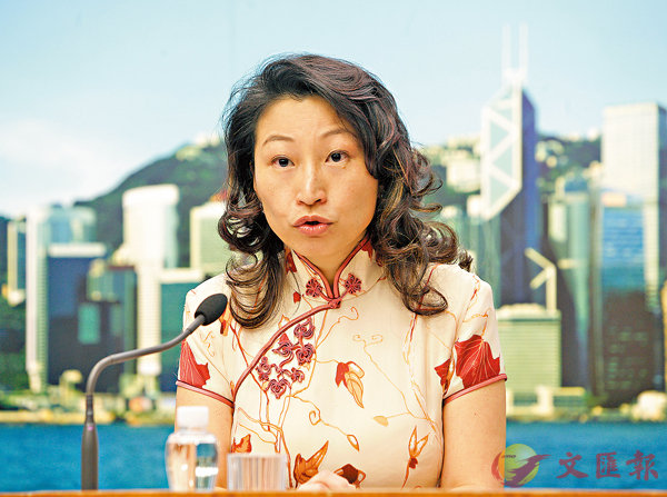 ���G�Y�~�b��Է|�D�u�������\�B�z���h�[����ĳ�C