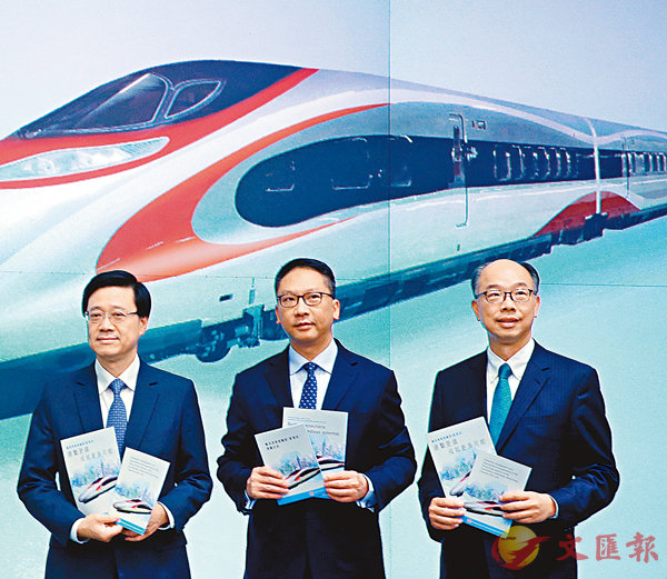 ���K��j�]���^�����ǴC�X�ݡA�������K��E�s���u�@�a���ˡv��ת��k�z�̾ڡC ��ƹϤ�