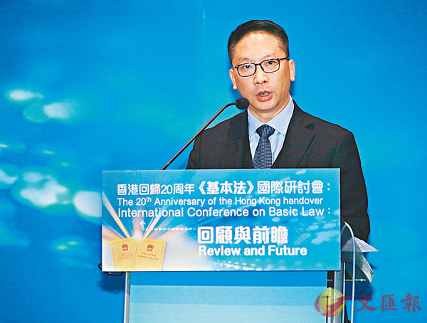 ���K��j�����@�X������D���˱��Υq�k�Ю֡A�½äF���䪺�k�v�믫�C��ƹϤ�