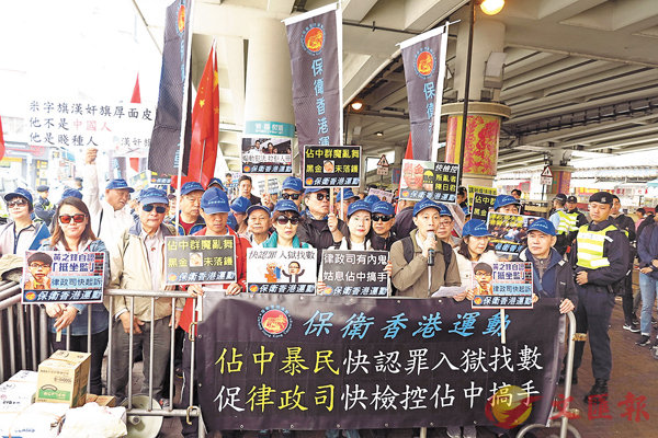 ��������´�u�O�í���B�ʡv���e�ܫ½��@�A�n�D�ɧ��˱��u�����v�d��C��ƹϤ�