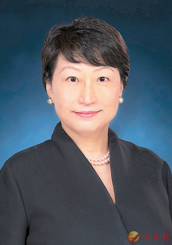 ���G�Y�~�����߬F�q�q���C