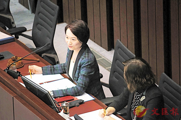 �����z�k���ܡA�|�A�P���|�ƥD�u���a���ӰQ�p��B�zĳ���n�D�C�����׳��O�̱篪�U  ��