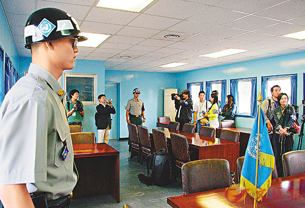 �����A�̰���ɤH��������e�w�U�O���s�}�q�O���������p�����u�C�Ϭ� 2007�~���A�b�q�������O�����A��W����˧L�b�����´�O�̰��[�x�Ƥ��ɽu�W���ͧP�|����ĵ�١C �s�ت�