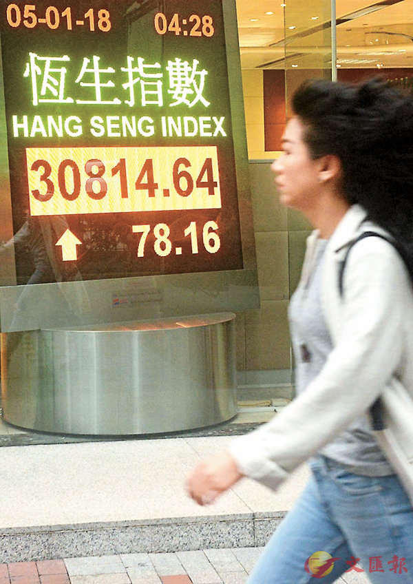 �����q���Ϥ�