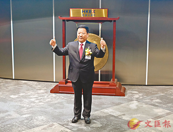 �����װʤO�D�u�ݦ�F�`���s�s�P�C�����׳��O�̱篪�U  ��