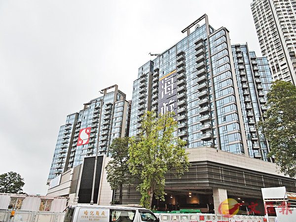 ����梬Q���X4����A�����|�Ф�C��ƹϤ�