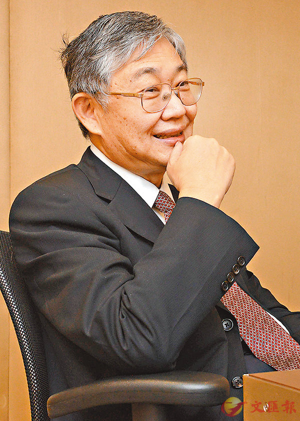 ������I�ëC�w���A���~�ӻ��W��8%��10%�C ��ƹϤ�