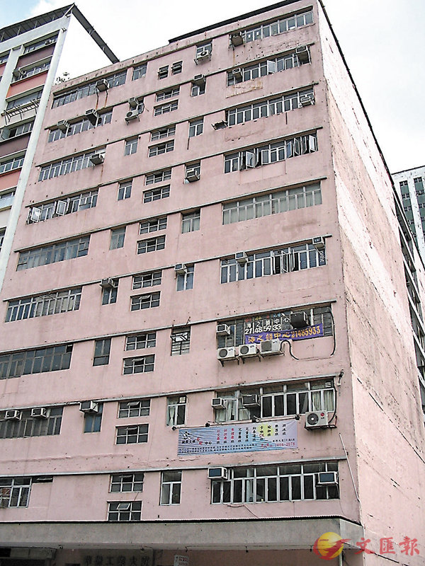 �������u�~�j�H�C��ƹϤ�