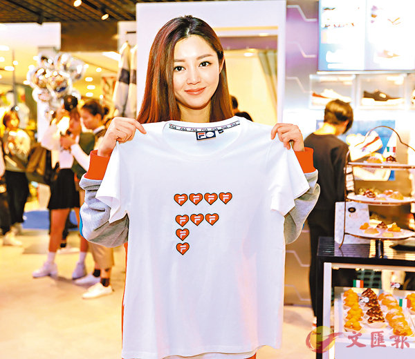 ���øֶ��Y���]�pT��C