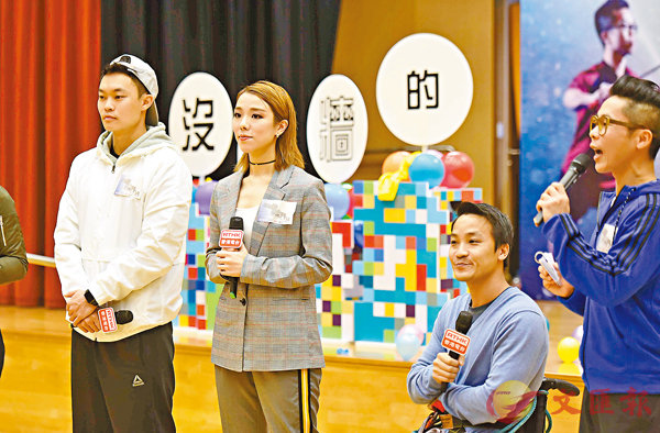 ��J.Arie(���G)���t���״��ٳ��c�v���B�ʭ��C