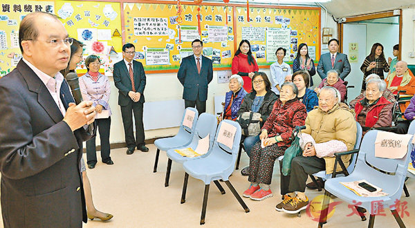 ���i�ةv���ܡA���B���z�z�K�B�N���{����z���B�h���T�����@�C ���x�Ϥ�