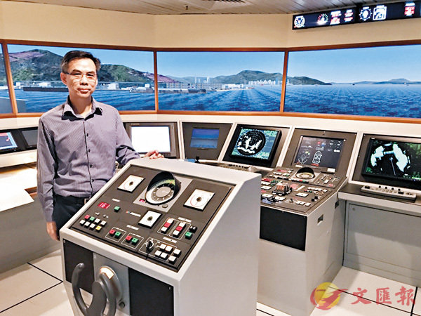 �����D���q���b�o��q�l���ϤΧ�s�ƾګe�A�|���b���ƳB��������Ǵ��աC���x�Ϥ�