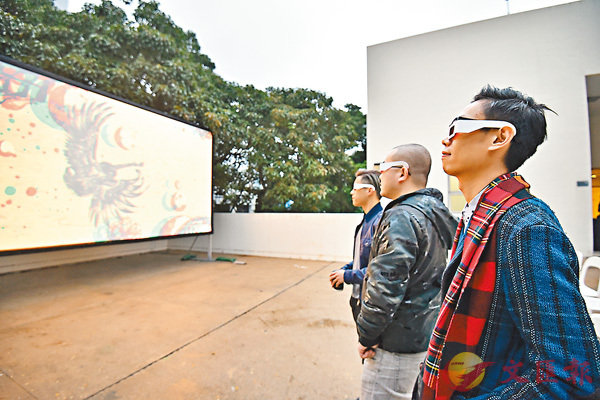 �����N�a�]���@�~�m���ɶ����H�n�C