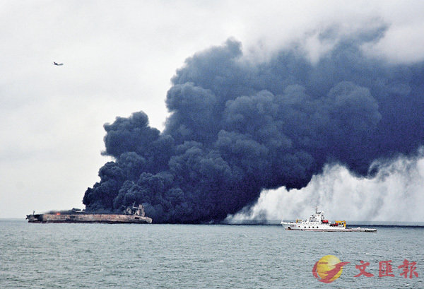 ���Q��A�ڮ����y�o��uSANCHI�v���]���^�b�U�N�A����ϧU��]�k�^��F�{���C �s�ت�