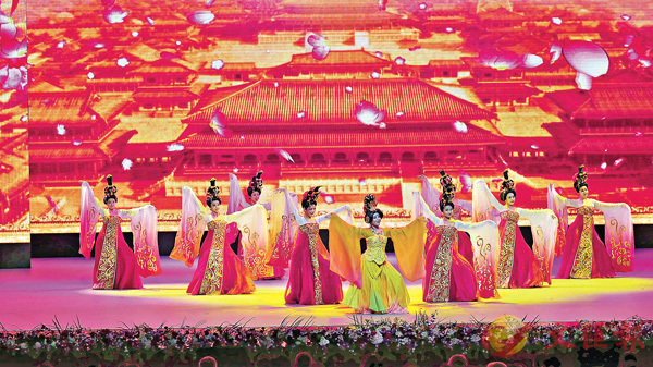 uKvs~߷|HԪQMƬñaAǼWX@´믫CϬRСC ׳ǯu