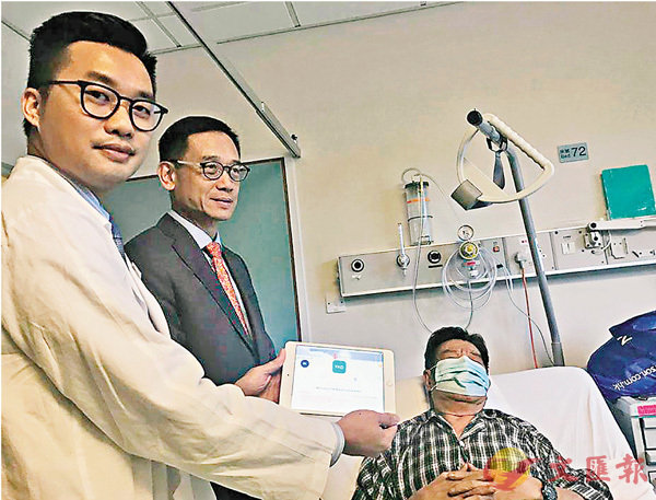 ������ǡ]���@�^���ܡA���O�q����B�z��W�q�����E�����Ъ��u�@�A�g�������ε{���Ʀܸ���W�q���t�ק�֡C