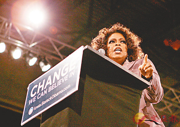 �����ᶳ�O�������ڰ��ѿ��`�ΧU��A�j���n���C ���z��