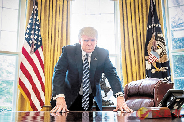 ���S�Դ��P�N�����S�˩x�̰ǰݸܡC���p��