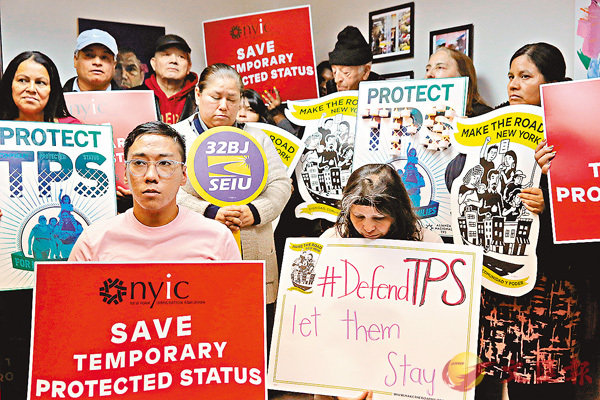 ���ĺ��˦h������ĳ