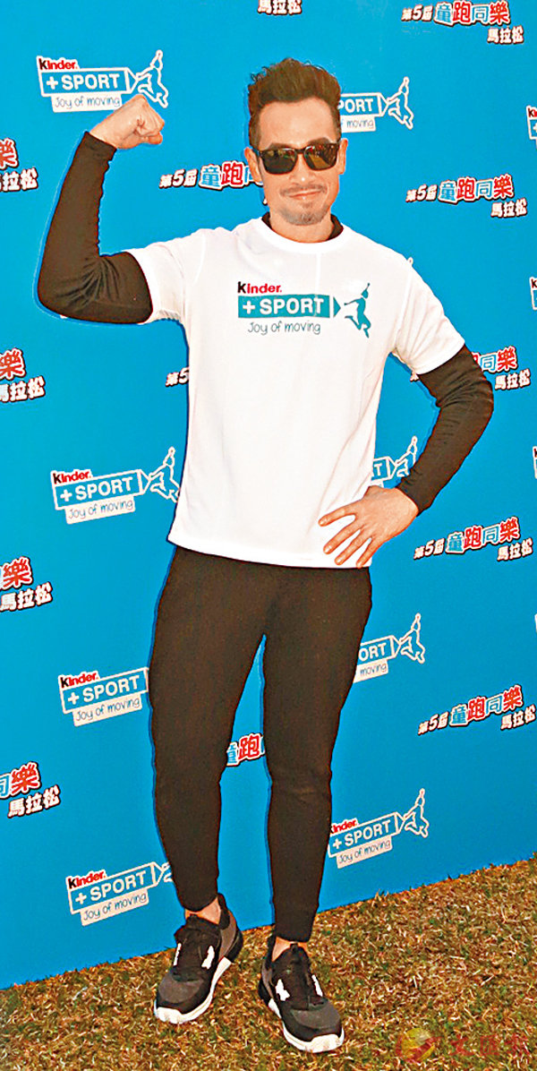 ���������F�l�k���Ш|�Ʃy�I�X���֤ߤO�C