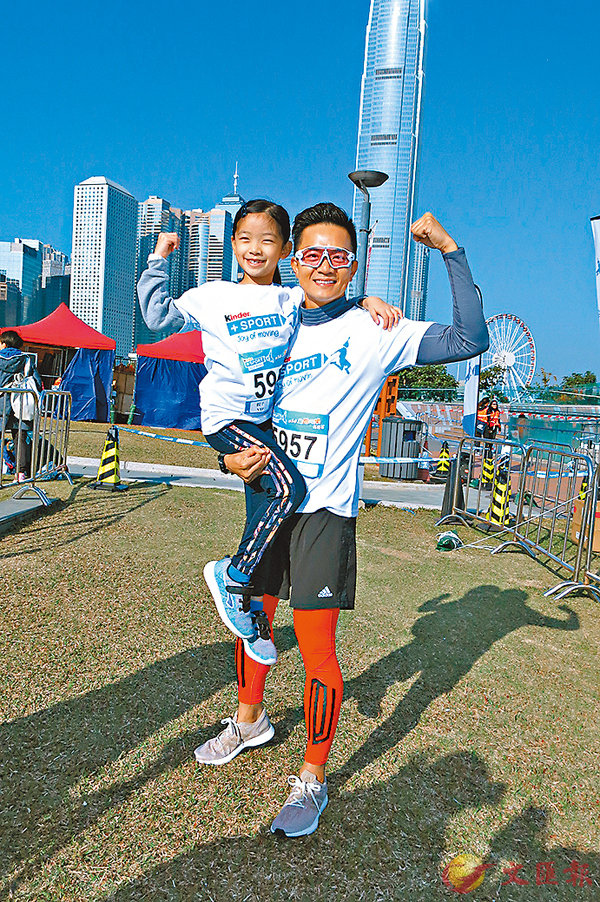 ���J�ը��ӻ{����@�A���U�p�Ī��d���ȭn�浹�d�l�C