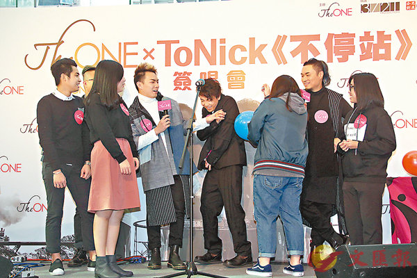 ��ToNick�����J(�Ϥ�)�ܮ`���z��y���n�T�C