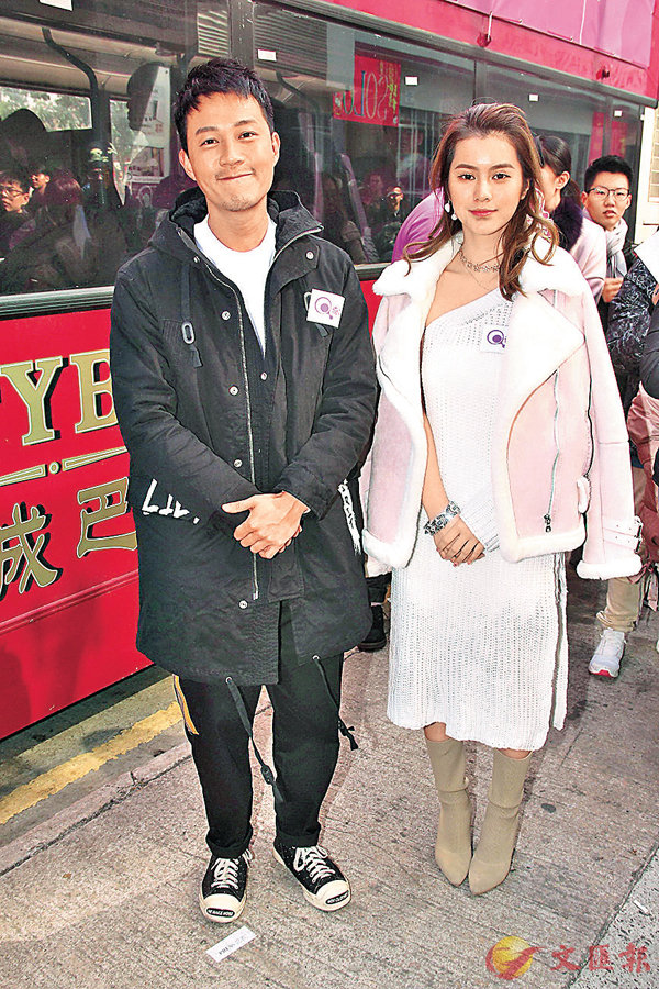 ��(���_)���l�֩M�H�륭���e�u�x��`�ءA��_�䨧�G�ӡC