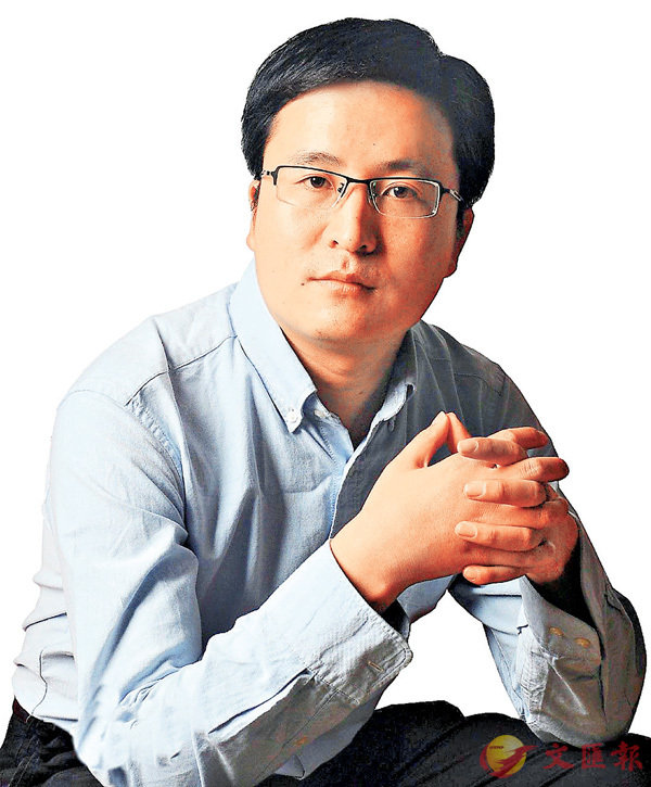 ■著名經濟學家宋清輝預期,今年金融監管力度將會更強。