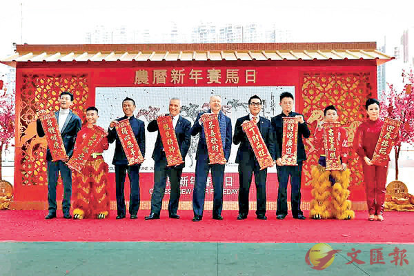 ���@���Ż���O�̷|�W�X�ӡA�ô����V�����e�W�s�K���֡C