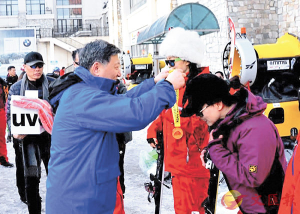 bȥOװ|쪺8264jƳ^ɹ{C ׳O̤_ 