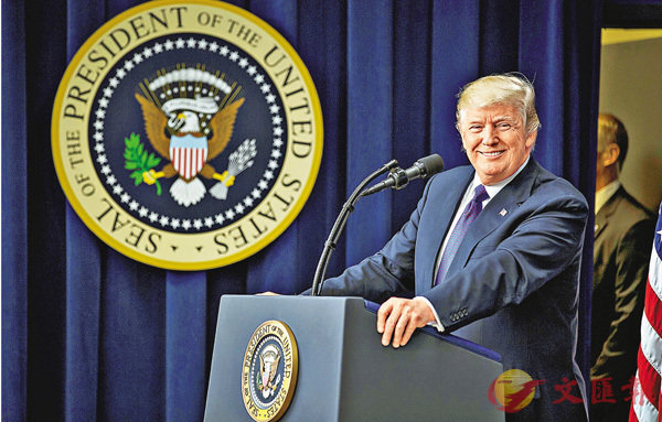 ���S�Դ����˳��i�z�Q�A���e�����C �^�ժ�