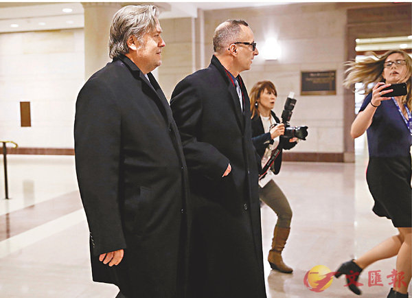 ���Z�A(��)�X�u��ĳ�|�����e���|�����|ĳ�C ���p��