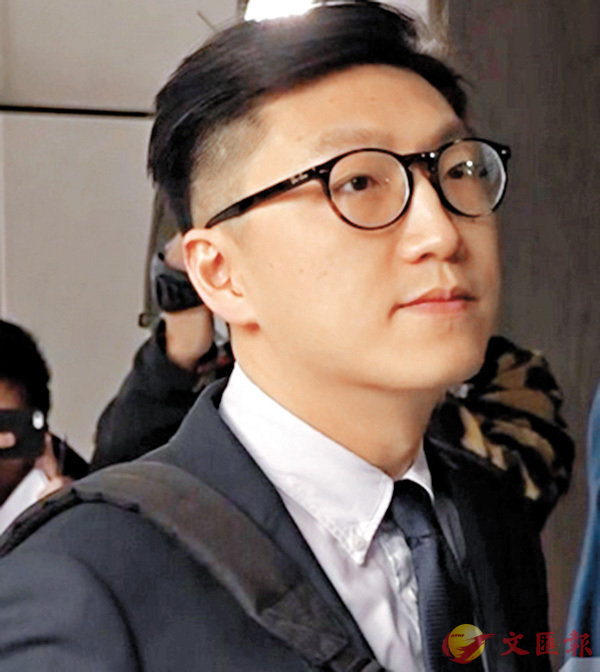 ����ѵa�Q�찪�|���T�C    ���W�Ϥ�