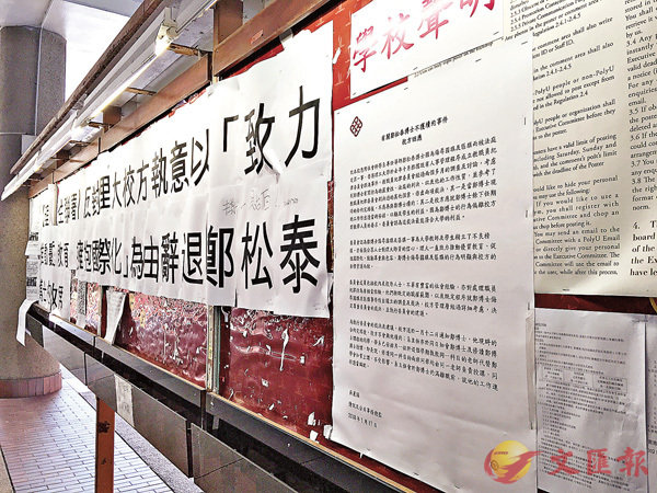 ���z�j�ԦC�ƹ�A���}�������P�G������C�ӭ�]�C �����׳��O�̤�ڭZ ��