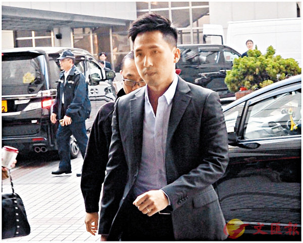 ���B���ݬQ�V�W�D�x�ӽФW�D�\�i�C