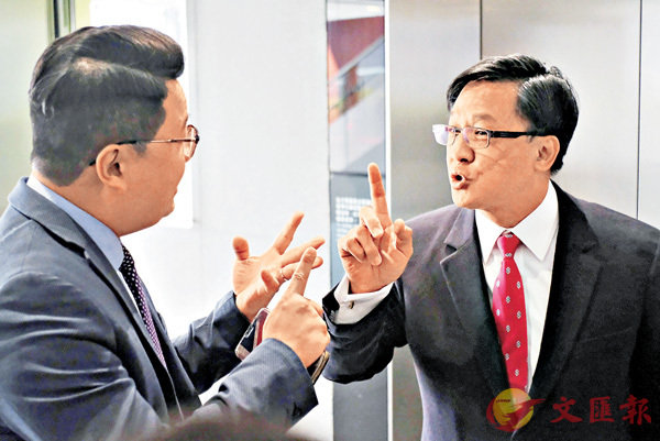 ����g��]�k�^��ä��������k�Ǫk�C�����׳��O�̱篪�U ��